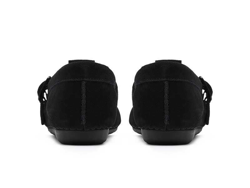 Freckle Tbar フレックルTバー