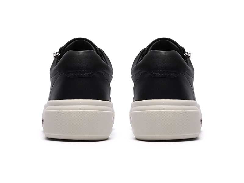 Hollyrose Zip ホリローズジップ