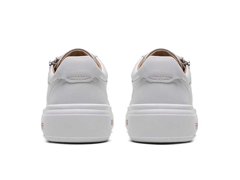 Hollyrose Zip ホリローズジップ