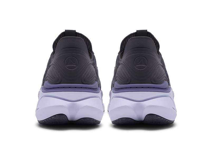 Pace Rise. ペースライズ