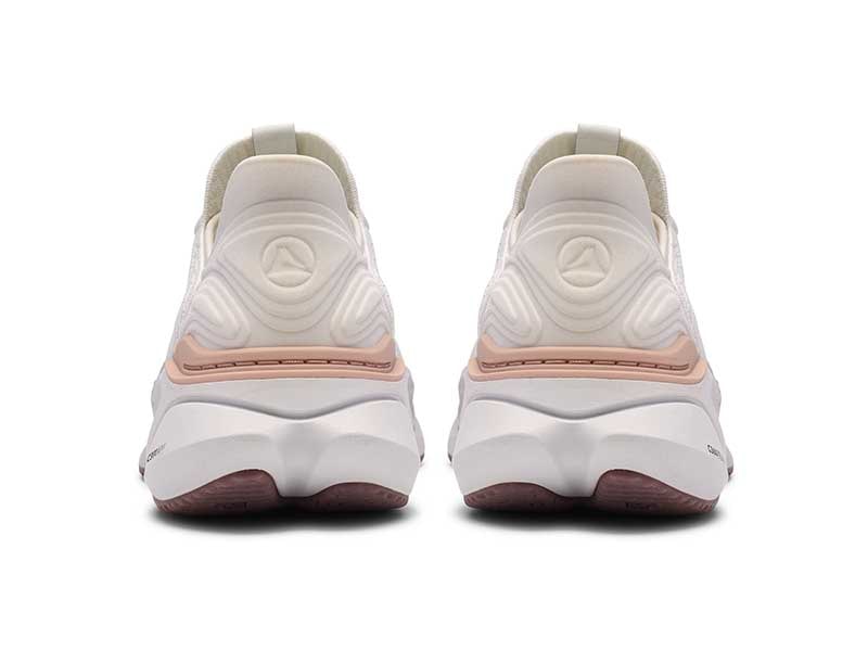 Pace Rise. ペースライズ