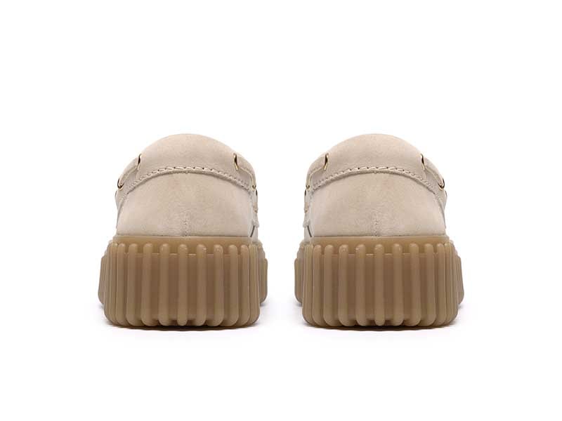 Torhill Boat トーヒルボート