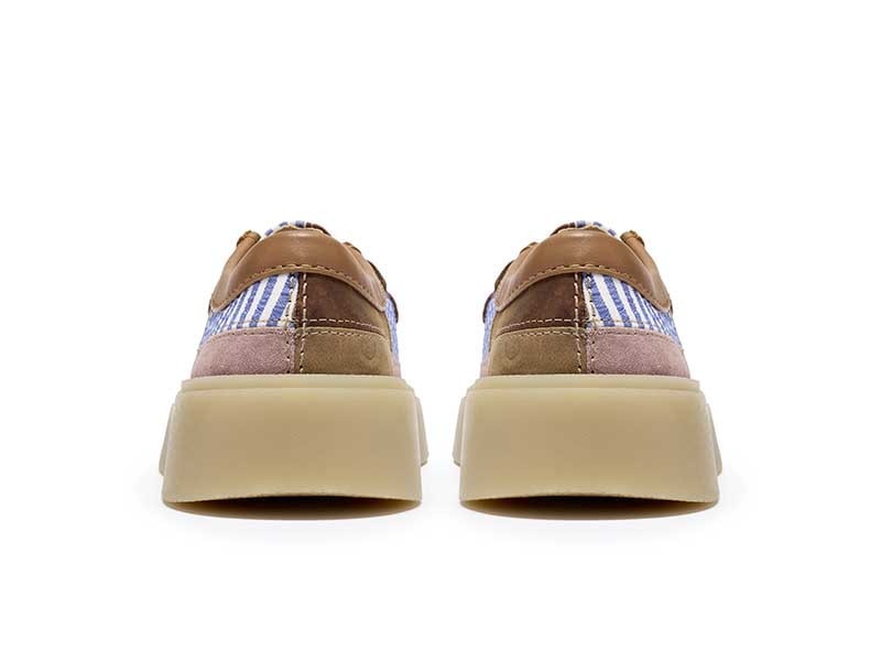 Torview W トービューW