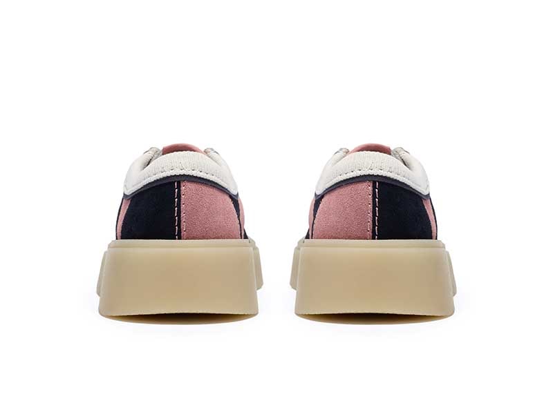 Torview W トービューW