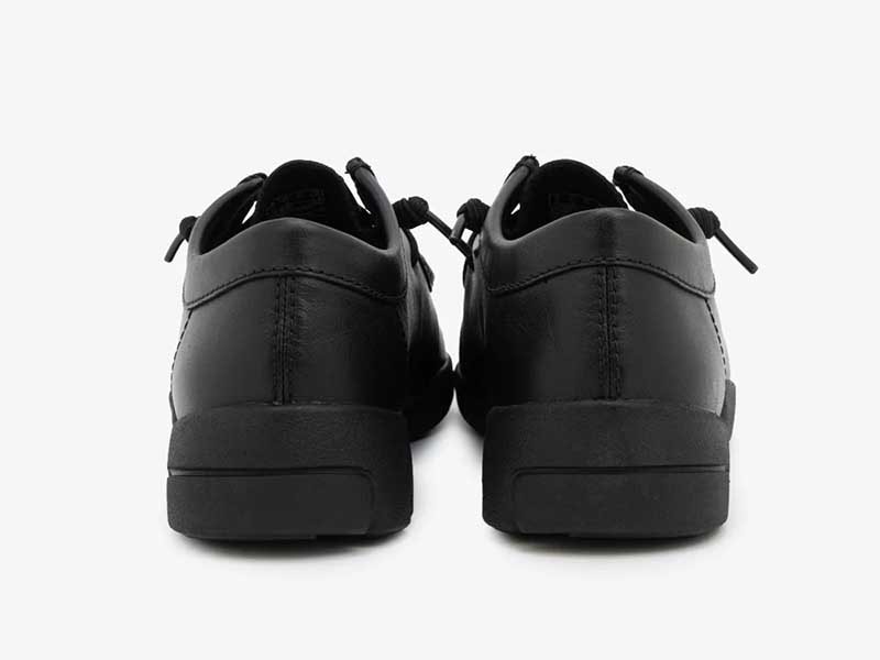 Trigenic2 Lo. トライジェニック2ロー