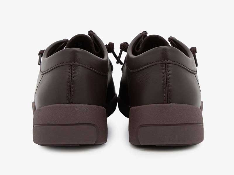 Trigenic2 Lo. トライジェニック2ロー