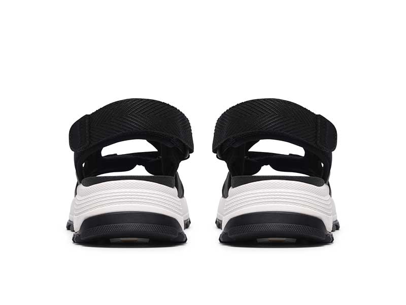 ATLTrek Surf ATLトレックサーフ