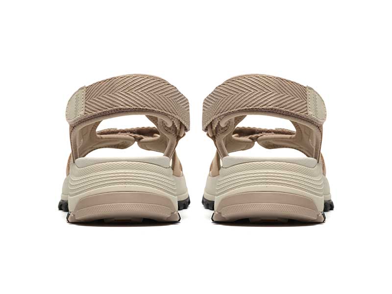 ATLTrek Surf ATLトレックサーフ