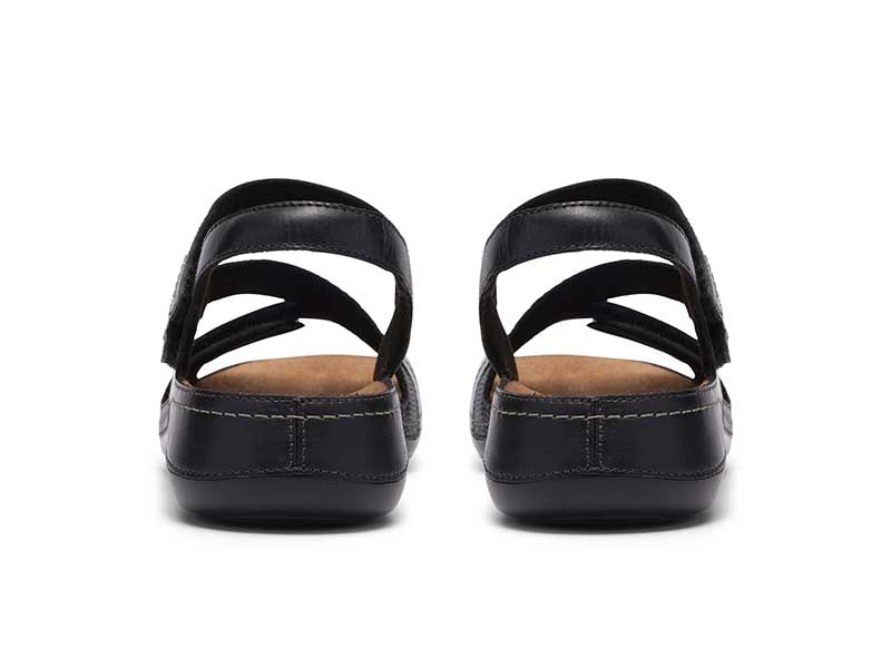 Cecily Mix セシリーミックス