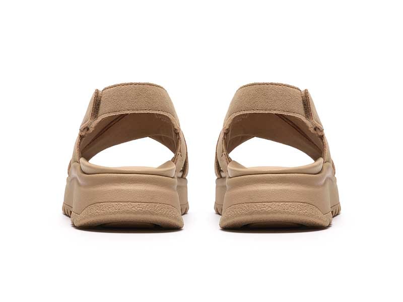 DashLite Wish ダッシュライトウィッシュ