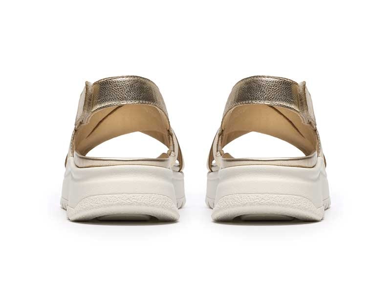 DashLite Wish ダッシュライトウィッシュ