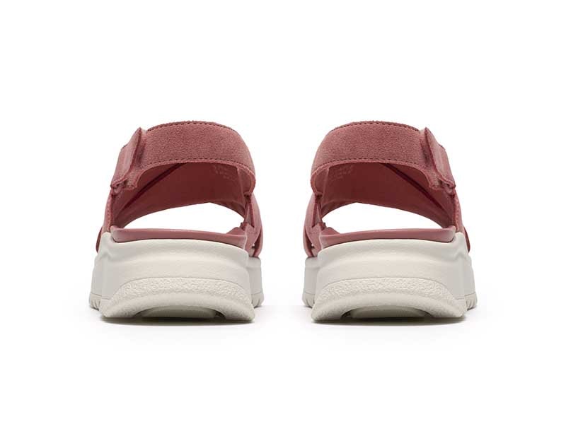 DashLite Wish ダッシュライトウィッシュ