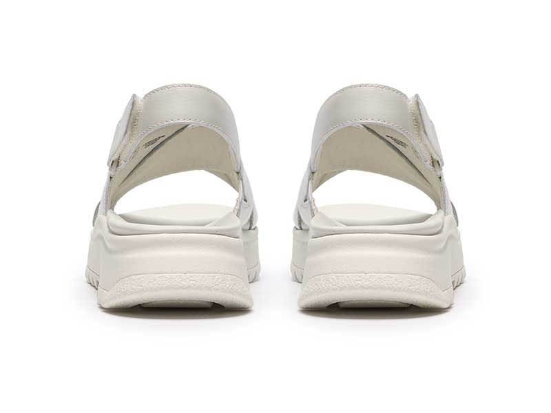 DashLite Wish ダッシュライトウィッシュ