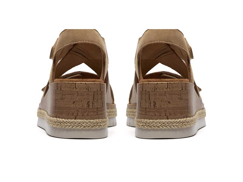 Kidiki Sun キディキサン