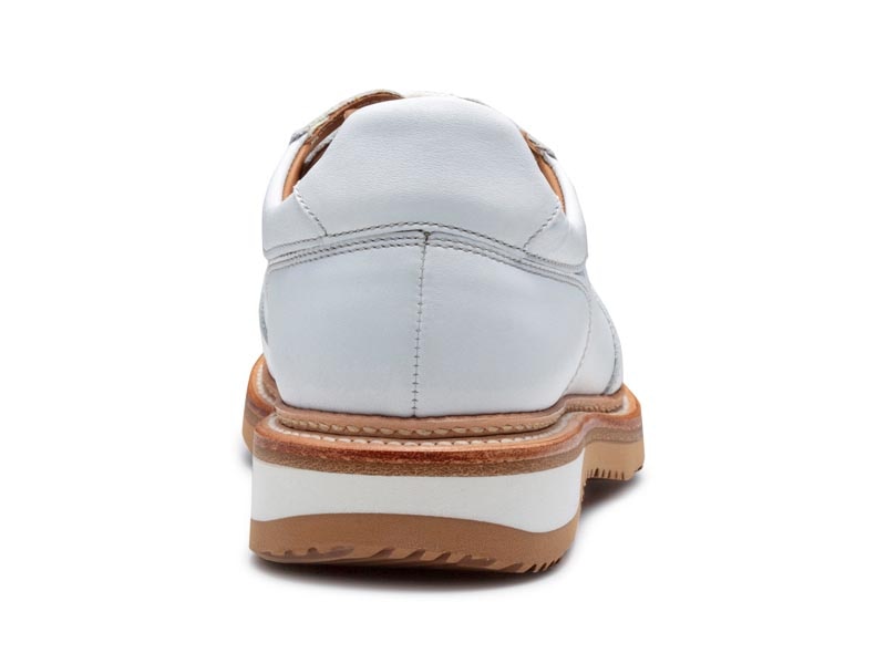 【NEW Classic】Sneakers