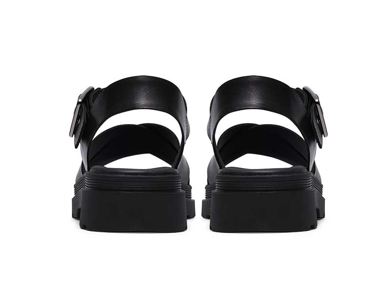 Orinoco3 Cross オリノコ3クロス