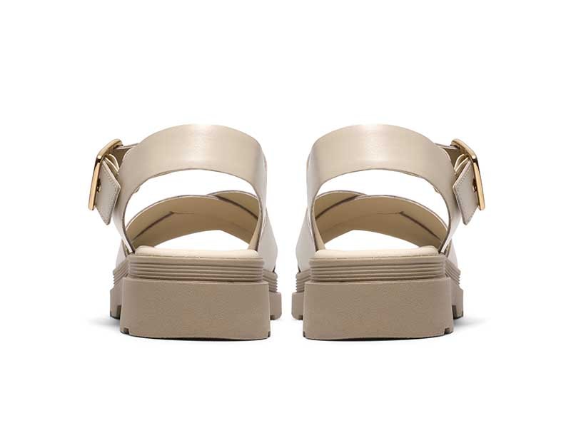 Orinoco3 Cross オリノコ3クロス