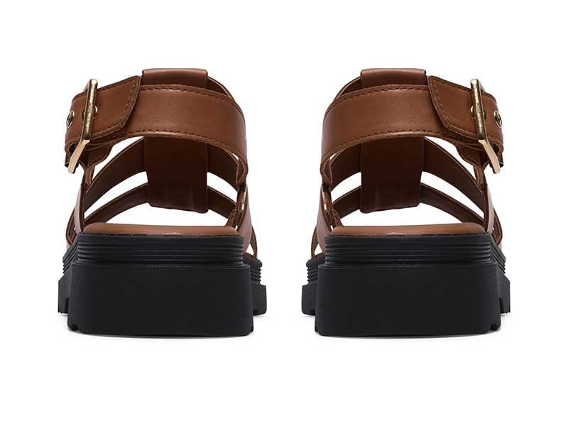 Orinoco3 Strap オリノコ3ストラップ