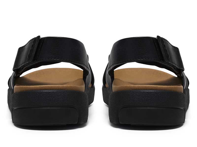 Trigenic2 Raw. トライジェニック2ラウ