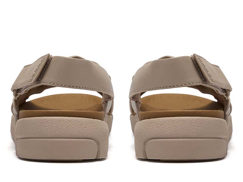 Trigenic2 Raw. トライジェニック2ラウ