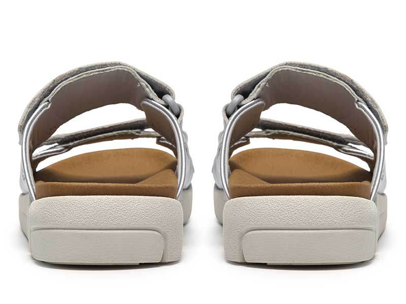 Trigenic2 Sun. トライジェニック2サン