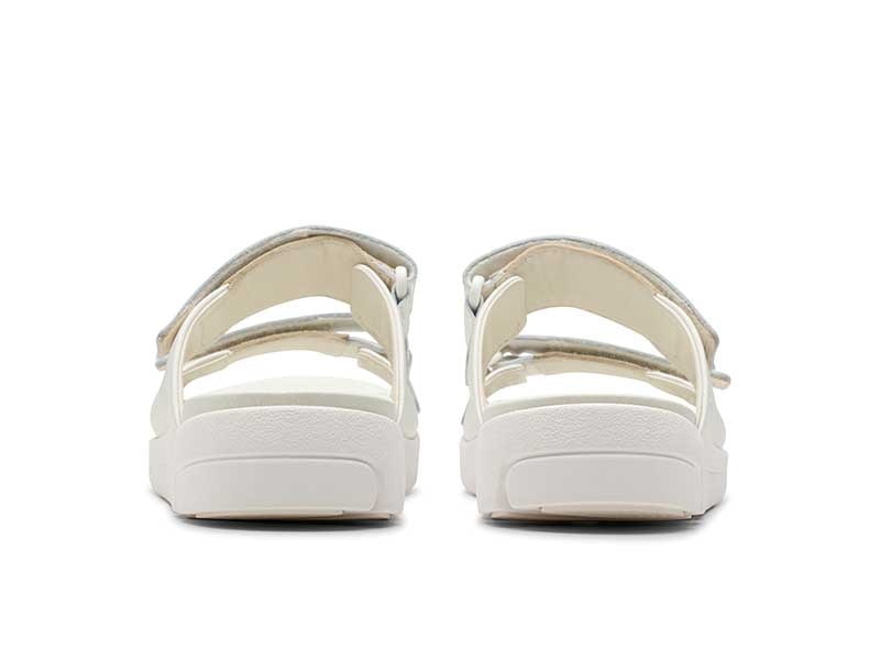 Trigenic2 Sun. トライジェニック2サン