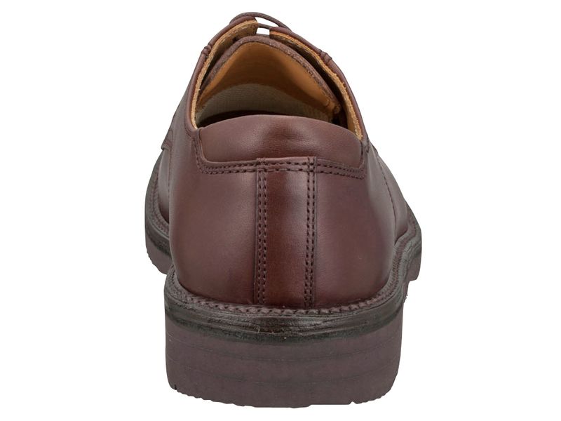 リーガルウォーカー Uチップ(23.5 ブラック): メンズ 靴・リーガルコーポレーション公式オンラインショップ‐REGAL ONLINE SHOP