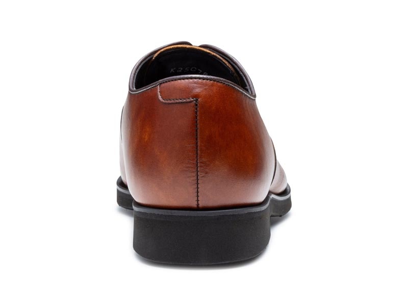 ストレートチップ