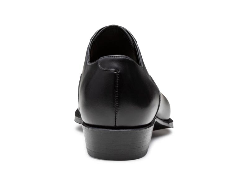 【ダーリントン】 ストレートチップ