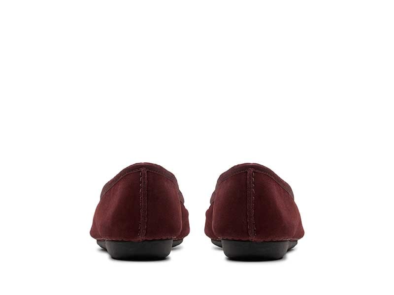 Freckle Ice フレックルアイス