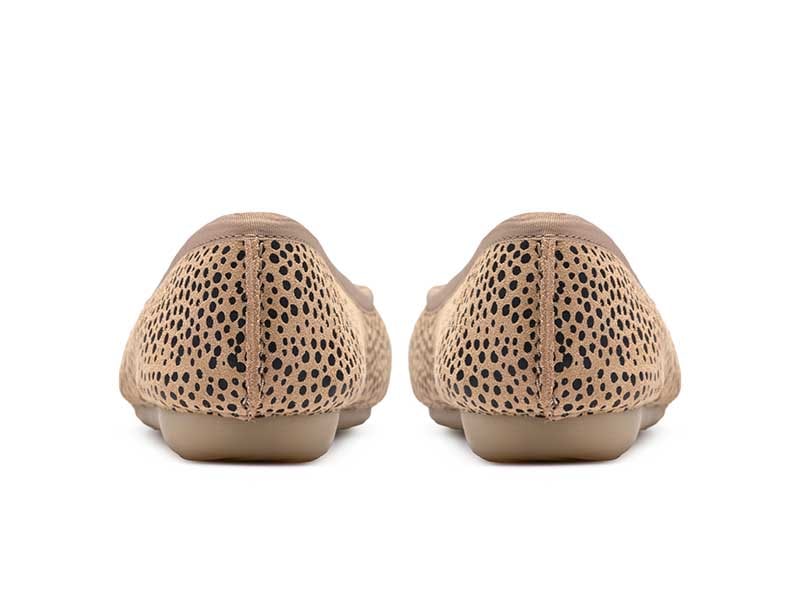 Freckle Ice フレックルアイス