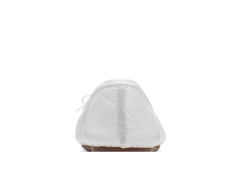 Freckle Ice フレックルアイス