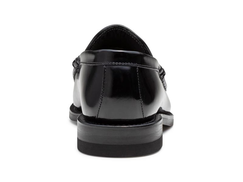 コブラヴァンプ