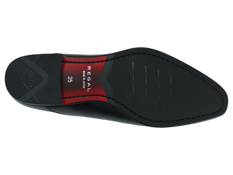 REGAL ストレートチップ（21ALBC） | 靴・リーガルコーポレーション公式オンラインショップ‐REGAL ONLINE SHOP