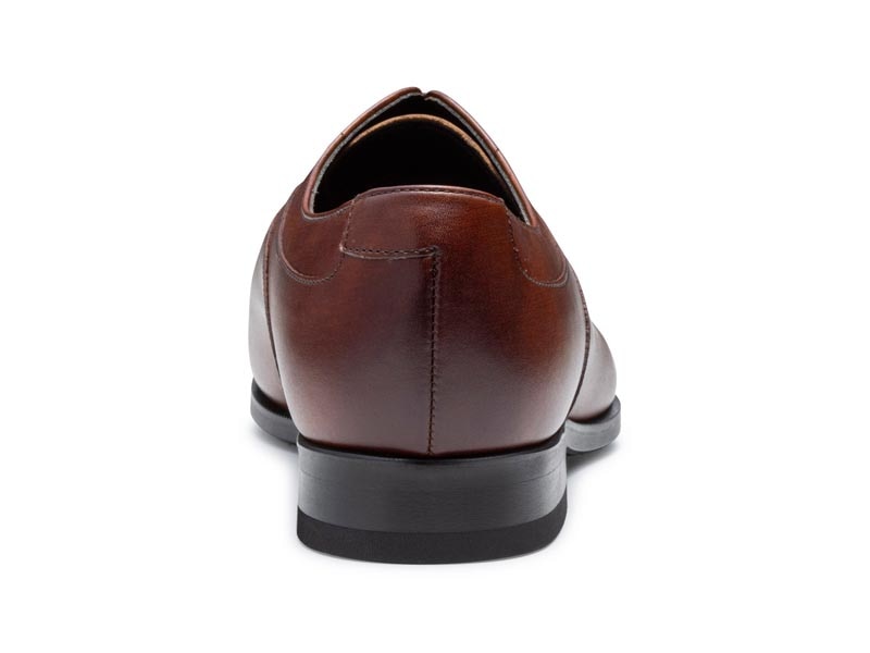 ストレートチップ