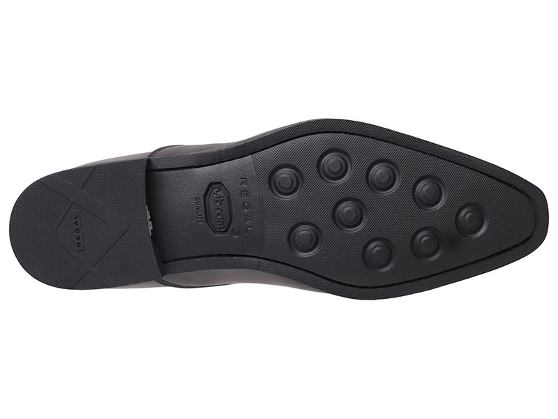 ストレートチップ