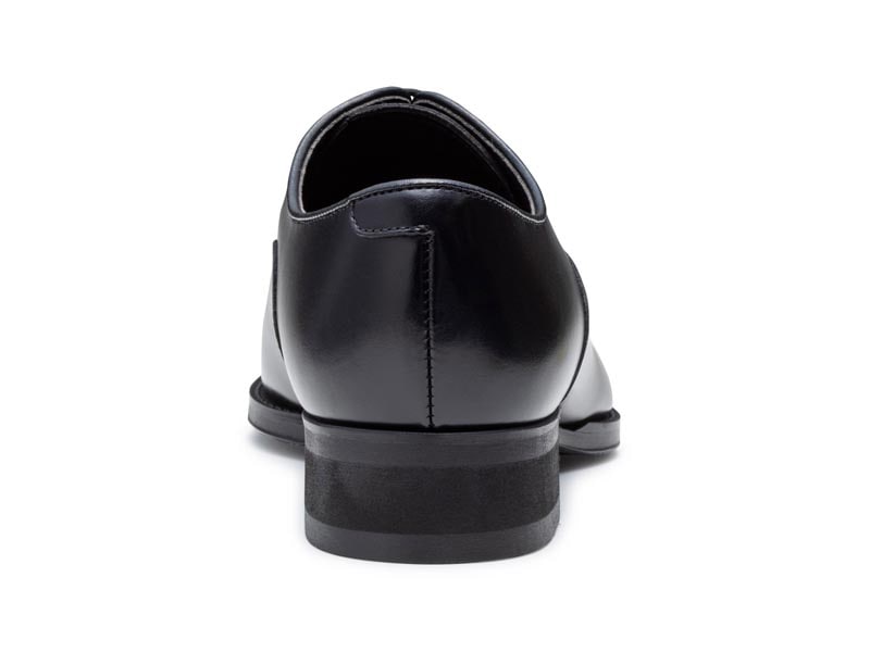 【雪道対応ソール】ストレートチップ