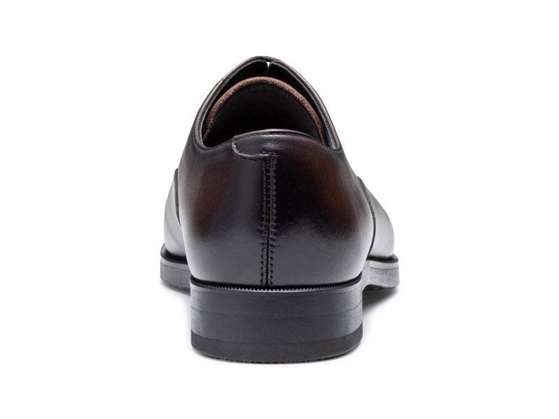 ストレートチップ GORE-TEX