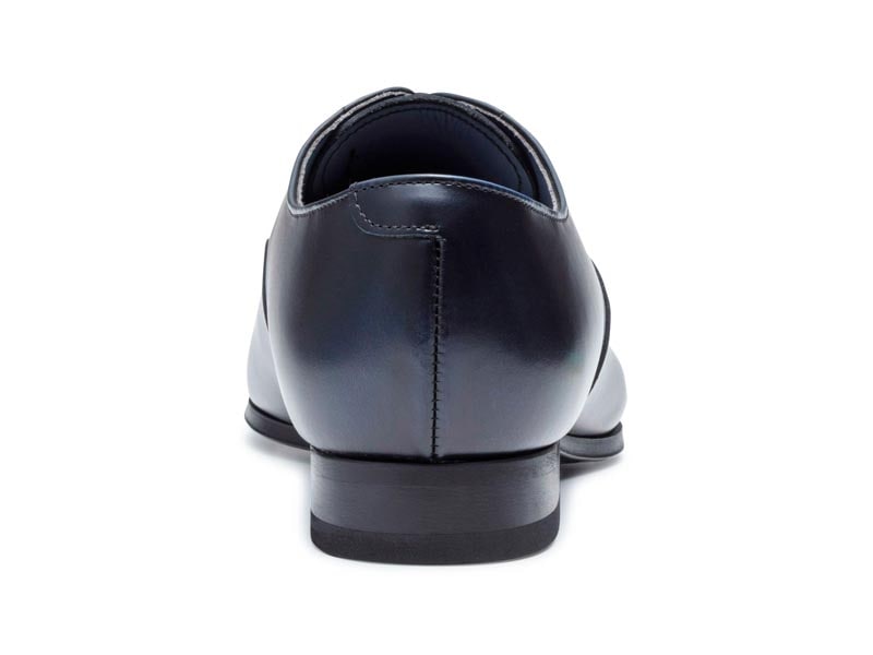 ストレートチップ