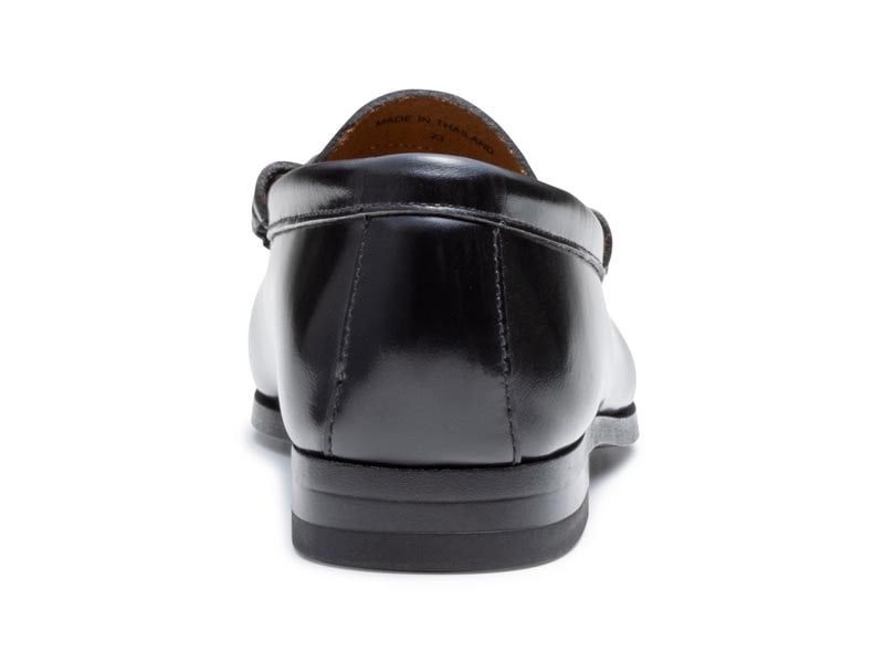 ウィメンズローファー