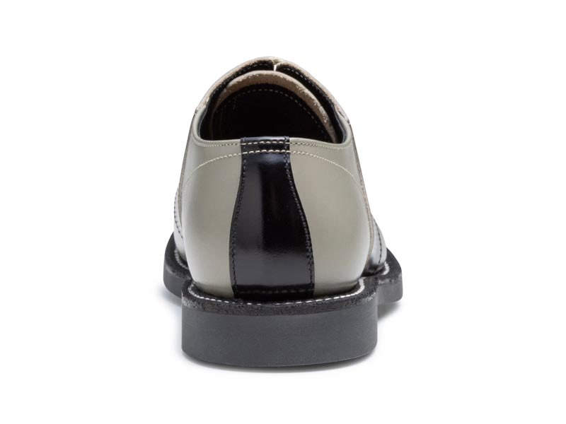 ウィメンズ サドルシューズ