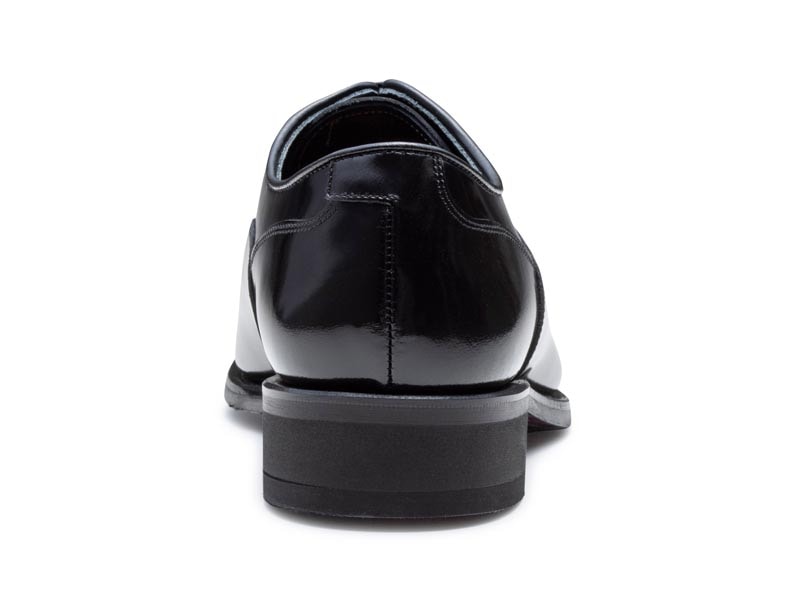 【lametoku様】リーガルシューズストリートチップスクラッチタフレザー27 安心！【傷がつきにくい】スクラッチタフレザー | 靴のリーガル