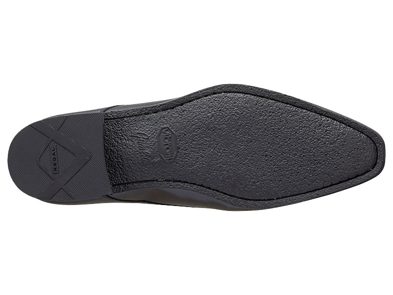 REGAL スワールトウCLBE   靴・リーガルコーポレーション公式