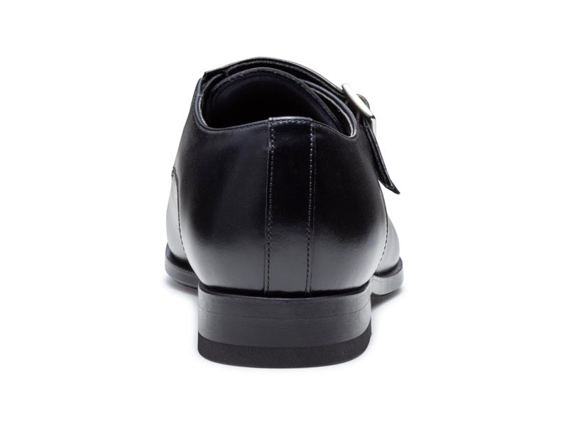 ダブルモンクモカ