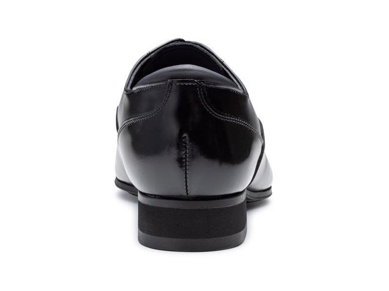 REGAL ストレートチップ（スクラッチタフレザー）（31TR） | 靴の