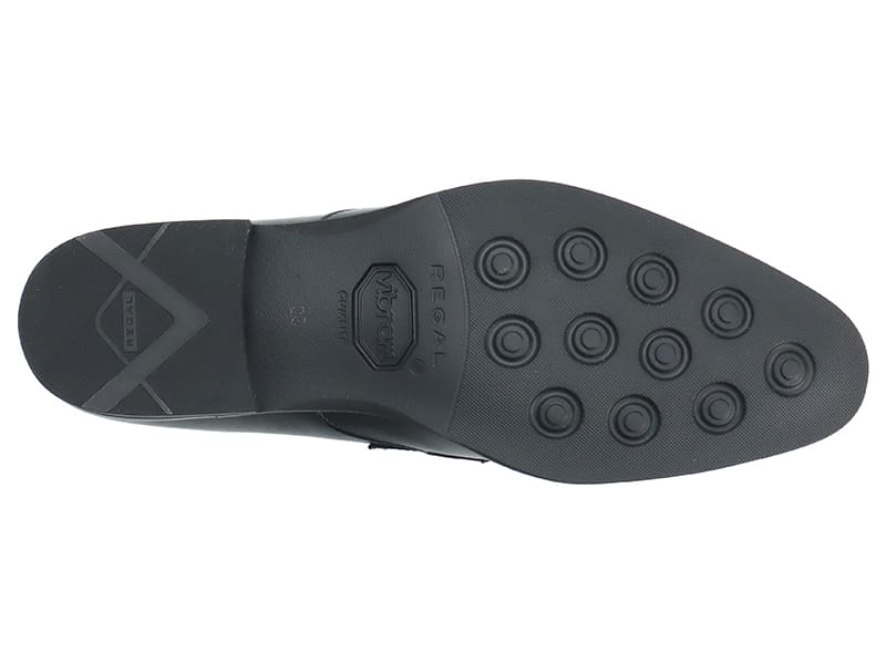ローファー(GORE-TEX フットウェア)
