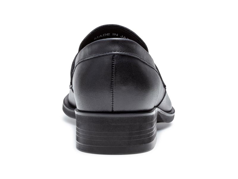 ローファー GORE-TEX