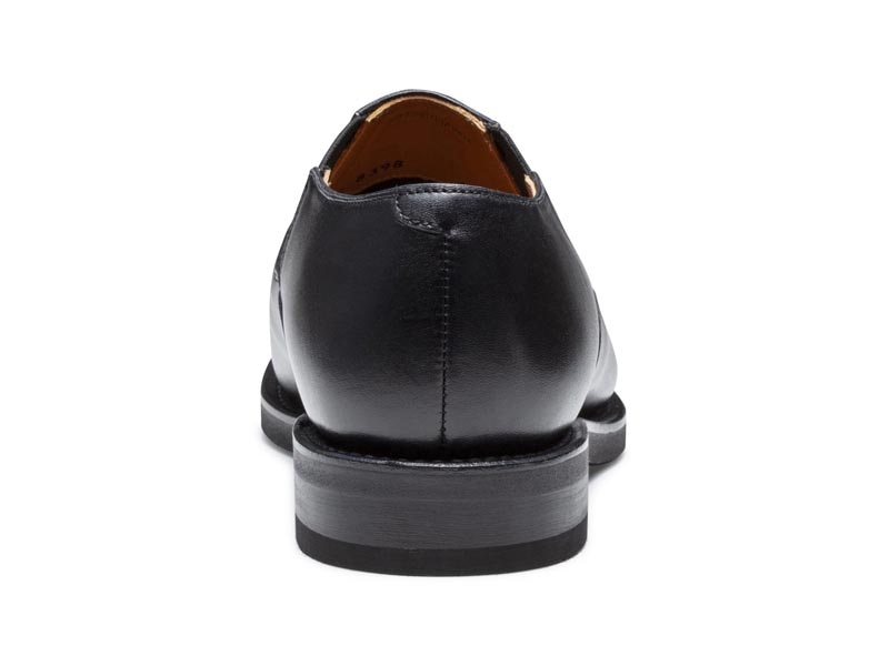 ショートサイドゴア