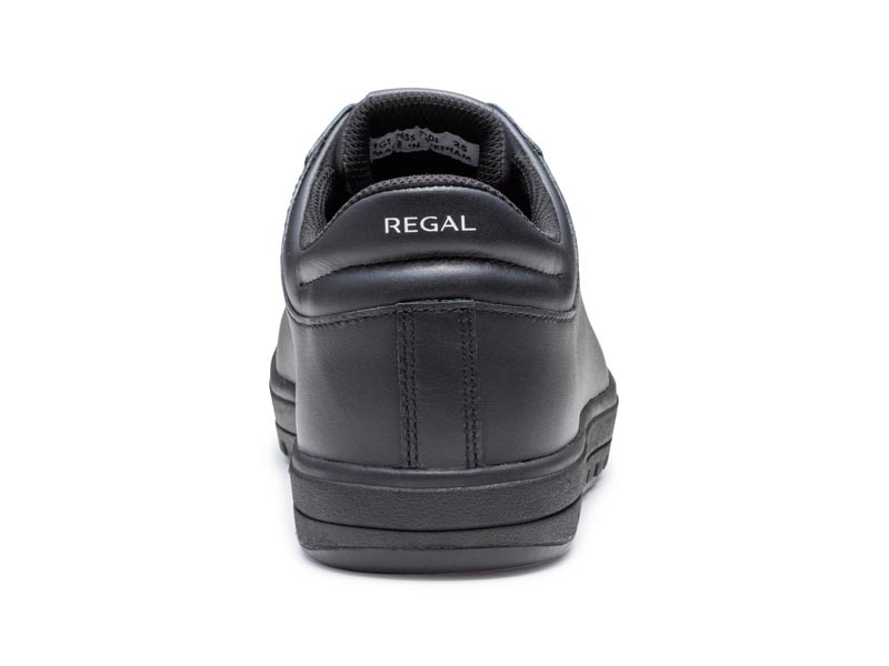 コートスニーカー GORE-TEX SURROUND