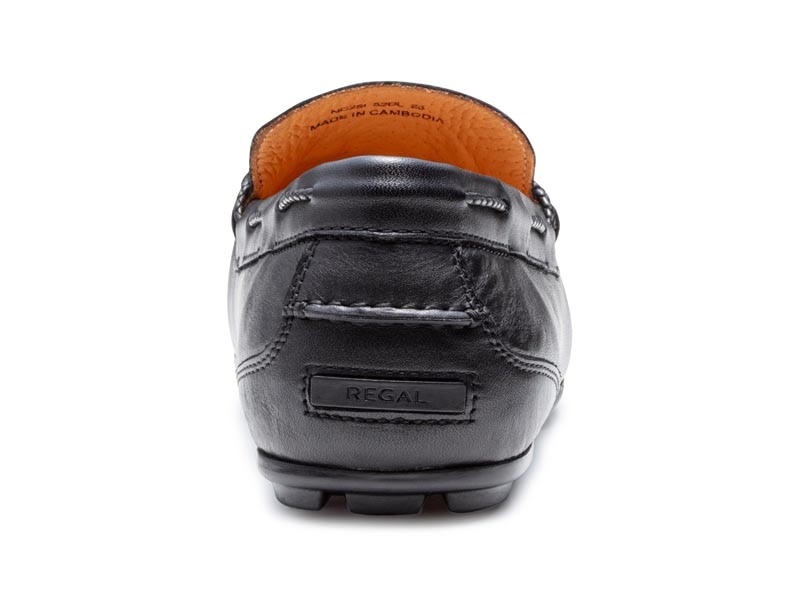 リボンスリッポン